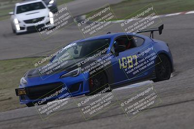 media/Nov-28-2025-Speed SF (Fri) [[b9fcb3577c]]/Blue/Session 1 (Off Ramp)/